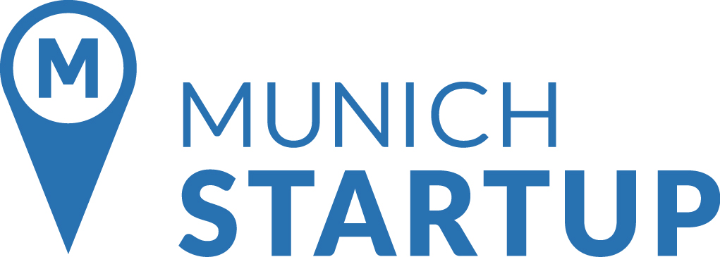 Munich Startup